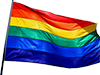 Prideflag