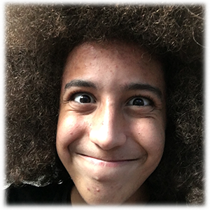 Simon